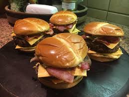 Buy and sell authentic travis scott and other limited edition collectibles on stockx, including the travis scott cactus jack fortnite 12 action while concerts were put on hold in early 2020 for safety reasons, travis scott took his performance to the digital stage in a fortnite concert viewed by. Copycat Travis Scott Burger 9gag