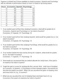 Take your lessons online anytime, anywhere. What Is 5 6 And 7 I Think 1 4 Is Correct Chegg Com