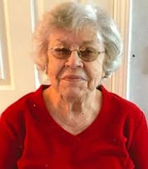 Lydia Doerschler Obituary