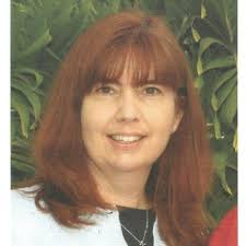 Dianna Jean Tucker Obituary (2025)