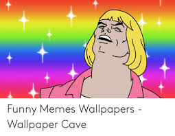 Check spelling or type a new query. Wallpapers Memes Posted By Ethan Cunningham