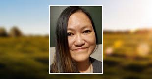 Diem Le Obituary March 23, 2021