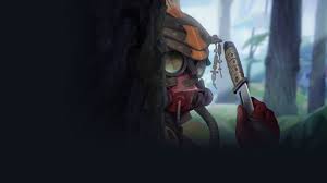 Search your top hd images for your phone, desktop or website. Apex Legends Hd Wallpapers Backgrounds Page 4