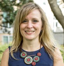 Vietnam Peace Commemoration Committee: Webinar