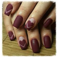 See more ideas about nail colors, nails, manicure. 30 Really Cute Nail Designs You Will Love Nail Art Ideas 2021 Her Style Code