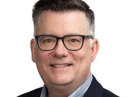 About Homes for Rent and Property Managers in North Texas, Dallas, Plano