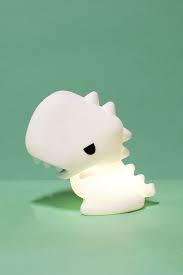 Pin On Smoko Products