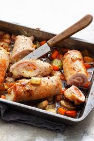 Low Carb Rezept Gefullte Schweinerouladen Mit Kase Rezept Schweinerouladen Low Carb Rezepte Rezepte