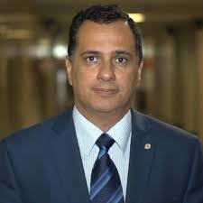 Entrevista (Max Filho): “PSDB perdeu valores, identidade e eleitores”