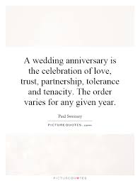 We did not find results for: Quotes About Celebration Of Love 48 Quotes