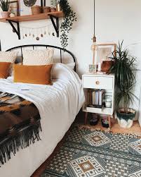 Frenchdesigninteriors In 2020 Room Ideas Bedroom Bedroom Design Room Decor Bedroom