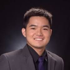 Accounting Ph.D. Placement