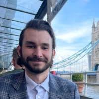 400+ "Block" profiles