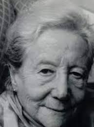 Statewide Hospice & Palliative Care Summit