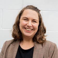 I'm overdue for the next adventure. So after a long wait for a work permit,  I am ecstatic to start this week in Dublin, Ireland as a Strategic Risk  Analyst for EMEA