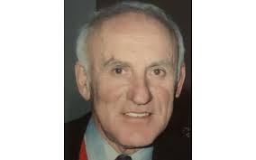 Joseph Tosti Obituary (1930