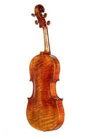 Aldo Romano Model, Los Angeles 2016