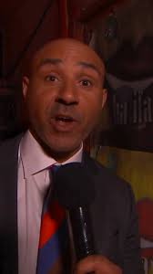 Originally from New Brunswick, Elspeth Wright has been taking the Montreal  comedy scene by storm since 2019