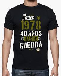 Pin En T Shirt Graphics