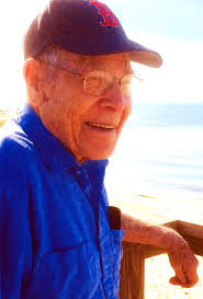 Richard Daffinee Obituary