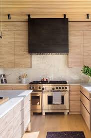 Pin On Kitchen Design Ideas Kitchen Cabinets