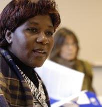 TfP omslag skärm1.indd