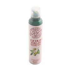 Spray Huile D Olive Vivo