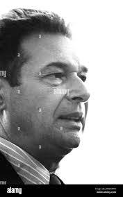 Luciano Barajas's Instagram, Twitter & Facebook