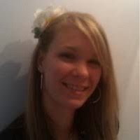 Joy Dean Email & Phone Number