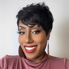 blackhairisprofessional #thecrownact #hairdiscrimination #myhairmycrown…