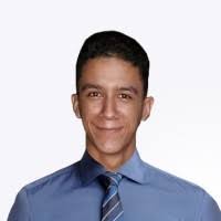 40+ "Cesar Tavarez" profiles