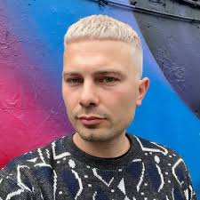 Winning company announced for Civic Square rebuild