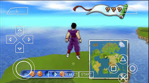 We did not find results for: Dragon Ball Z Budokai Tenkaichi 3 Ppsspp For Android Free Download Isoroms Com