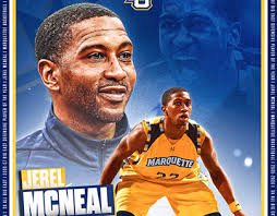 Brendon Hooper Projects :: Photos, videos, logos, illustrations and  branding :: Behance