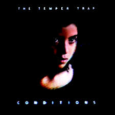 Stream Christopher Kotze music