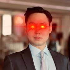 Hacking Bitcoin: A History of Bitcoin Hacks