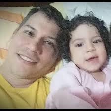 Fabian Dorado (@fabiandorado80) • Facebook, Connect with friends