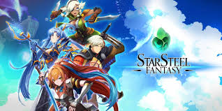 Son seguros los archivos apk? Starsteel Fantasy 1 18 0 Apk Mod God Mode Download