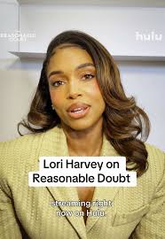 Junior Kyle in My Wife and Kids Household Chaos