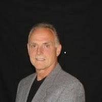 Jackie Danner Email & Phone Number