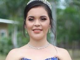 Fundraiser by Jazmine Anguiano Haro : Por favor ayúdenos con la salud de  yeri Anguiano