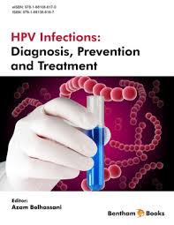 Hpv (human papillomavirus) is a sexually transmitted virus. General Description Of Hpvs Bentham Science