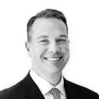 1500+ "Hodgdon" profiles