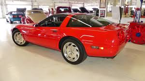 Image result for Corton Red 1993 Colt