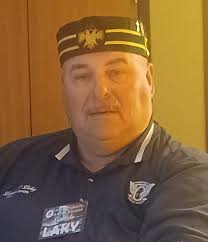 Contact information for DFW National Cemetery photo service