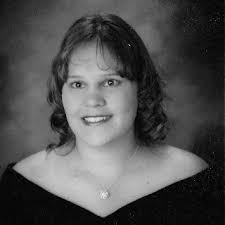 Melissa McClelland Obituary (1986