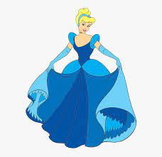 When sharing, include a source link. Top 89 Cinderella Clip Art Cinderella Clipart Hd Png Download Kindpng