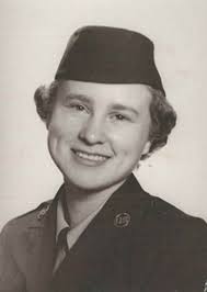 Laura Hammond Obituary April 12, 2020