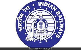 Railways jobs are one of the most popular ones. Rrb Ntpc Exam Date 2019 Railway To Zero In On Agency For Conducting Recruitment Exams