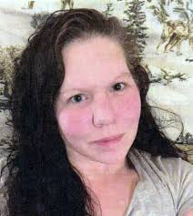 Kristen Coburn Obituary